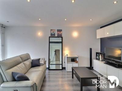 Vente Maison 6 pi�ces ARTHON-EN-RETZ 44320