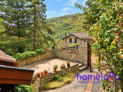 Vente Maison 6 pi�ces MESSIMY 69510