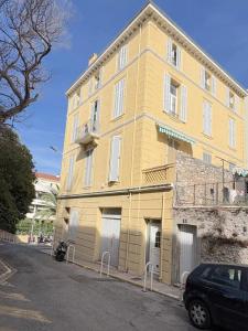 Vente Appartement 3 pi�ces CANNES 06400