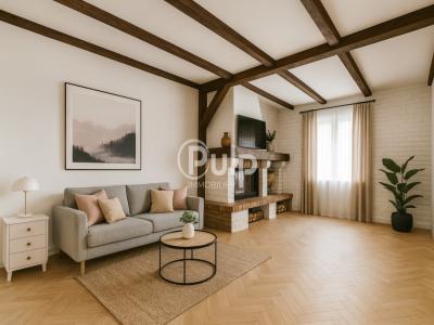 Vente Maison 5 pi�ces SALLAUMINES 62430