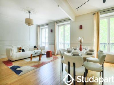 Location Appartement 2 pi�ces PARIS-11EME-ARRONDISSEMENT 75011