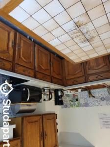 Location Appartement SAINT-MALO 35400