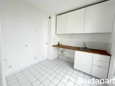 Location Appartement 2 pi�ces PARIS-10EME-ARRONDISSEMENT 75010