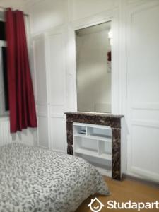 Location Appartement ROUBAIX 59100