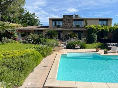 Vente Maison 6 pi�ces AVIGNON 84000