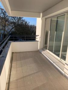 Location Appartement 3 pi�ces BORDEAUX 33000