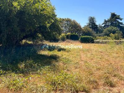 Vente Terrain PONT-L'ABBE 29120