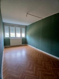 Location Appartement 3 pi�ces AUTUN 71400