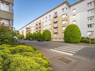 Location Appartement 4 pi�ces AUTUN 71400