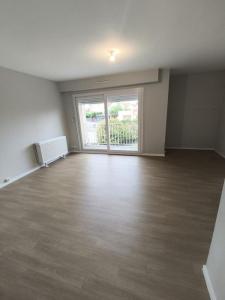 Location Appartement 4 pi�ces CHAUMONT 52000
