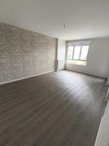Location Appartement 3 pi�ces CHAUMONT 52000