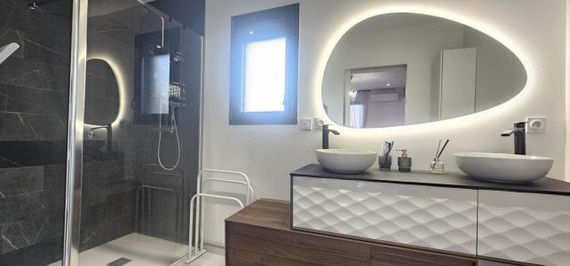 Vente Maison 4 pi�ces SEREZIN-DU-RHONE 69360