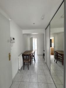 Vente Appartement 3 pi�ces LYON-6EME-ARRONDISSEMENT 69006