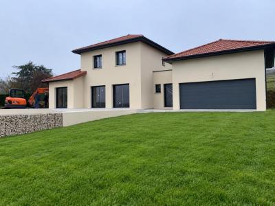 Vente Maison GUEUX 51390