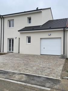 Vente Maison REIMS 51100