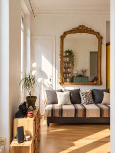 Location Appartement 3 pi�ces ROUEN 76000