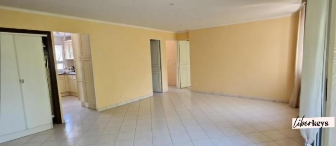 Vente Appartement 3 pi�ces DRAGUIGNAN 83300
