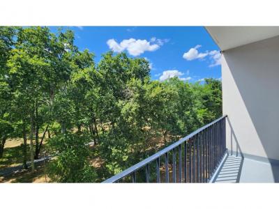 Vente Appartement 2 pi�ces PESSAC 33600