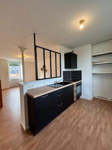 Location Appartement 2 pi�ces PONTCHATEAU 44160