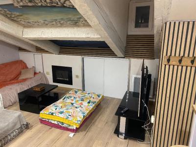 Location Appartement 2 pi�ces MARSEILLE-1ER-ARRONDISSEMENT 13001
