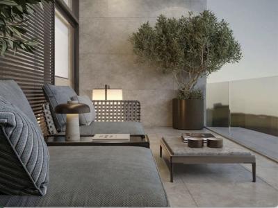 Vente Appartement 4 pi�ces TASSIN-LA-DEMI-LUNE 69160