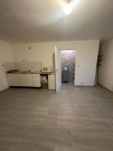 Vente Immeuble NOYON 60400