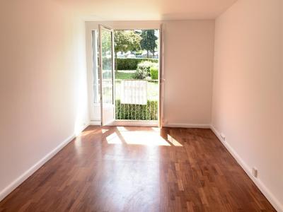 Location Appartement 3 pi�ces YERRES 91330