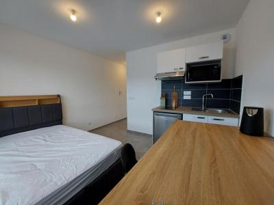 Location Appartement CHAMBERY 73000