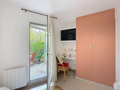 Vente Appartement GREOUX-LES-BAINS 04800