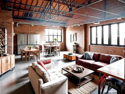 Vente Appartement VERZY 51380