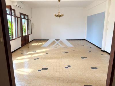 Location Commerce SAINT-JOSEPH 97480