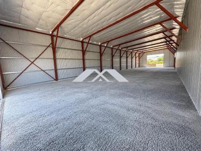 Location Commerce SAINT-LOUIS 97450