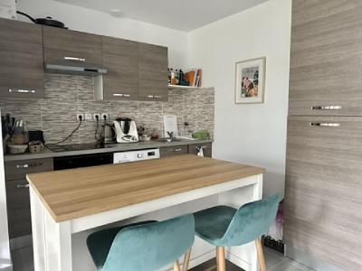 Vente Appartement 3 pi�ces MANS 72000
