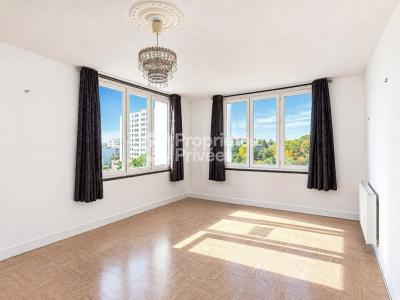 Vente Appartement 3 pi�ces VILLENEUVE-SAINT-GEORGES 94190