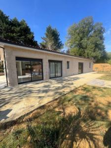 Vente Maison 4 pi�ces SARLAT-LA-CANEDA 24200