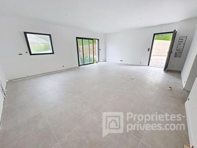 Vente Appartement 3 pi�ces PORTICCIO 20166