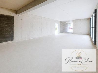 Vente Immeuble PORTICCIO 20166