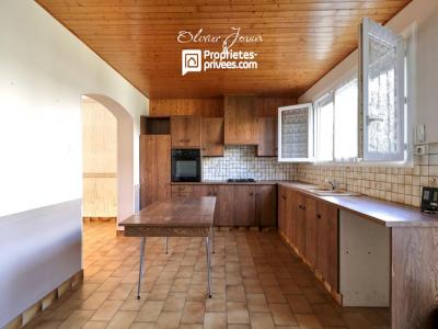 Vente Maison 5 pi�ces CHOLET 49300