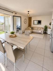 Vente Appartement 4 pi�ces LYON-9EME-ARRONDISSEMENT 69009
