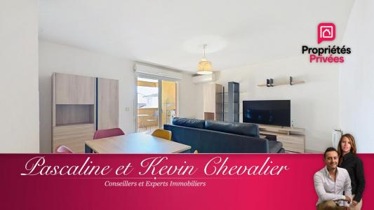 Vente Appartement 3 pi�ces SALON-DE-PROVENCE 13300