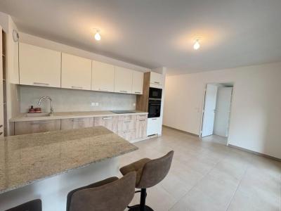 Location Appartement 3 pi�ces NICE 06000