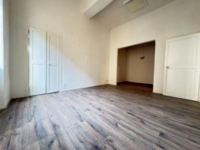 Location Appartement 2 pi�ces SAINT-LAURENT-DU-VAR 06700