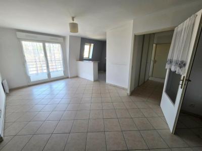 Vente Appartement 2 pi�ces TOURCOING 59200