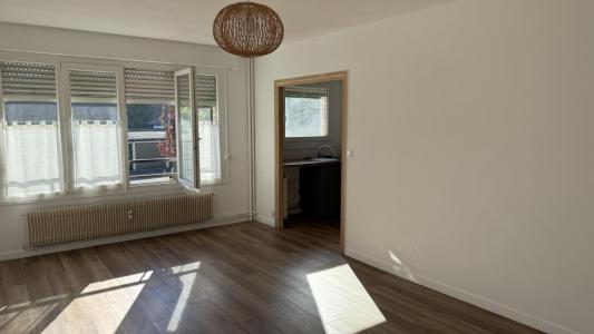 Location Appartement TOURCOING 59200