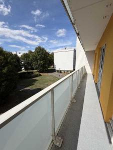 Location Appartement 3 pi�ces BIESHEIM 68600
