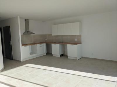 Location Appartement 4 pi�ces CLAIRA 66530