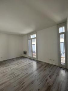 Location Appartement 2 pi�ces PERPIGNAN 66000