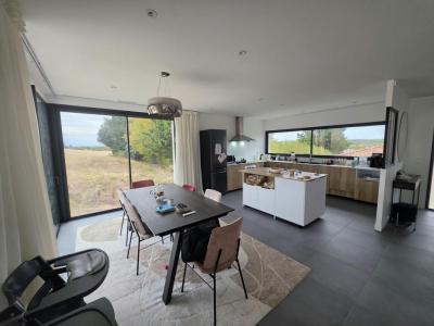 Location Maison 5 pi�ces GRAGNAGUE 31380