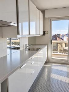 Location Appartement 3 pi�ces DIJON 21000