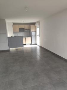 Vente Appartement 3 pi�ces NANTES 44000